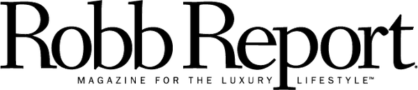 Robb Report